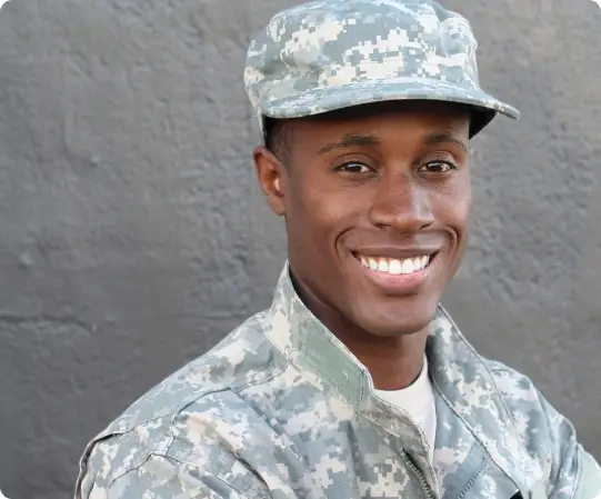 Partner Image_BPCC Military