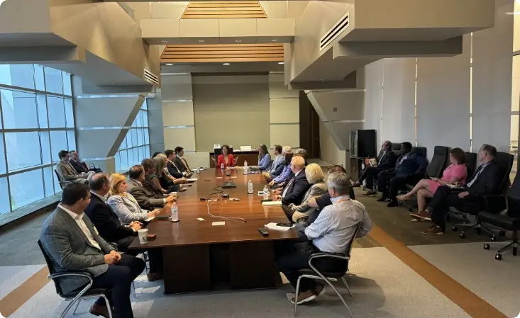 Partner Image_CIC Roundtable