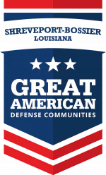SB-GADCA Logo-2