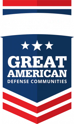 SB-GADCA Logo-2